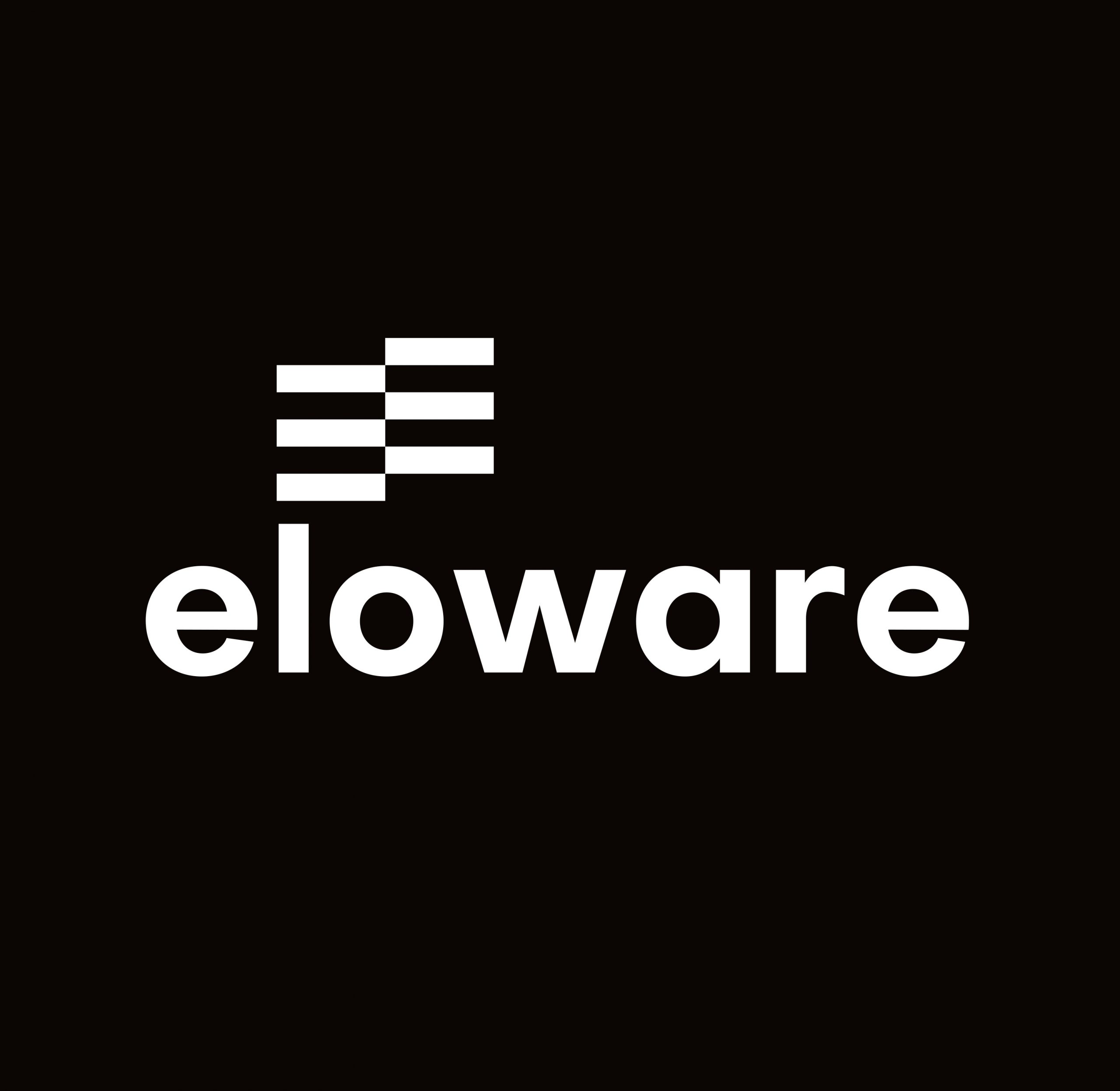 (c) Eloware.com.br